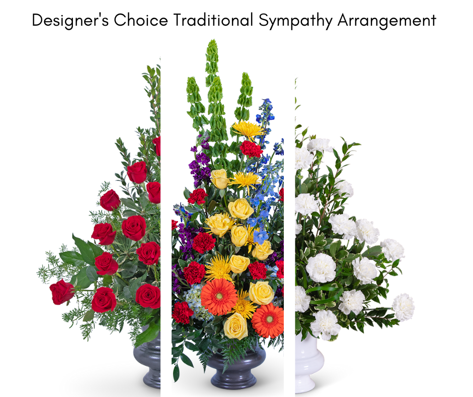 Designer's choice Product Image